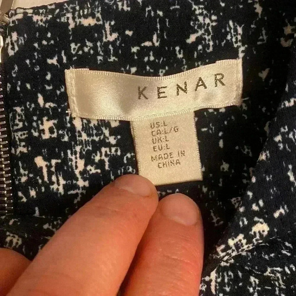 Casual outfit Top and Pants  👖 street wear for everyday - Picture 2 of 12